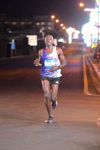 BIB: 
                            <button type="button" onclick="openModal(23211991)" class="btn btn-primary btn-sm float-right btn-popup" data-toggle="modal" data-target=".modal-high-quality">
                        <i class="fas fa-shopping-cart"></i> Add to Cart
                    </button>
                                            <button type="button" onclick="isThisMe(23211991, true)" class="btn btn-success btn-sm float-right btn-popup btn-isme hidden" data-toggle="tooltip" data-placement="bottom" title="นี่คือรูปของคุณใช่ไหม คลิกที่นี่เพื่อเอาเข้าอัลบั้ม">
                        <i class="fas fa-plus"></i> Add to album
                    </button>
                    <button type="button" onclick="isThisMe(23211991, false)" class="btn btn-warning btn-sm float-right btn-popup btn-isnotme hidden">
                        <i class="fas fa-ban"></i> Remove from album
                    </button>